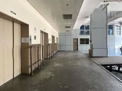 Sis Building (D3), Factory #639838291